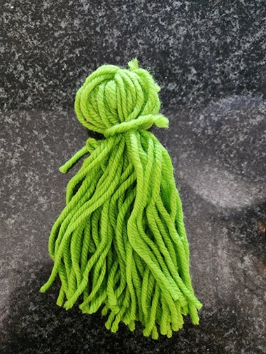 Benefits of Using a Spawning Mop